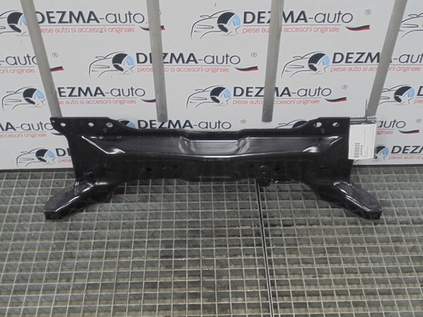 Punte fata, Fiat Doblo Cargo (223) 1.3M-Jet (pr:110747)
