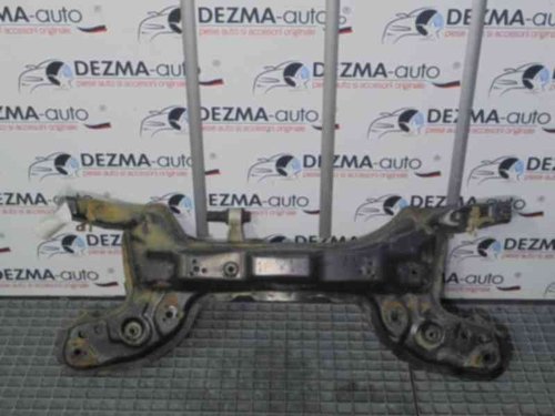 Punte fata, Fiat Grande Punto Van (199) (ID:290341)