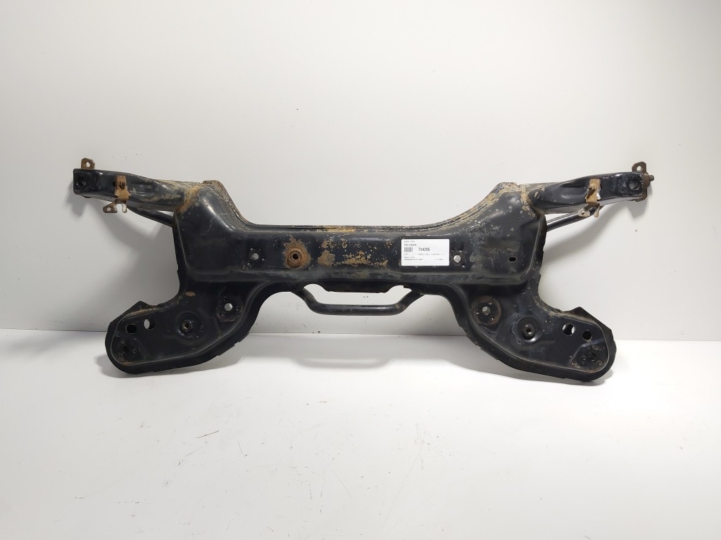 Punte fata, Fiat Punto (188), 1.2 benz, 188A4000 (id:704295)