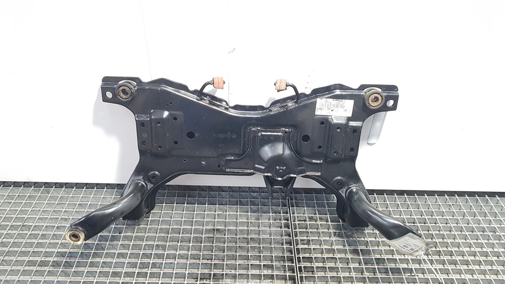 Punte fata, Ford C-Max, 1.6 tdci, (id:363848)