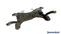 Punte fata Ford Focus 2 [2004 - 2008] wagon 5-usi ...