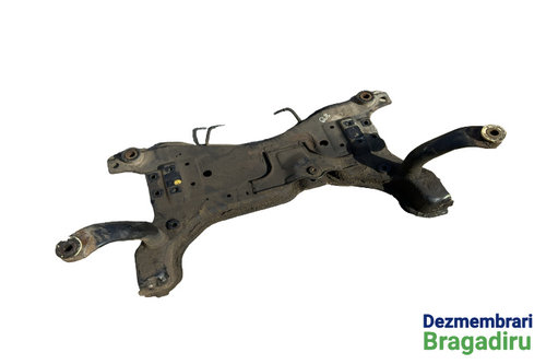 Punte fata Ford Focus 2 [2004 - 2008] wagon 5-usi 1.8 MT (125 hp)