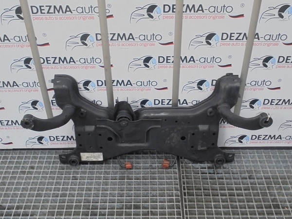 Punte fata, Ford Focus 2 Combi (DA) 1.8 tdci (id:246418)