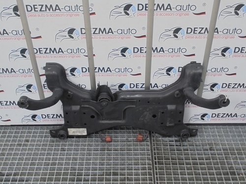 Punte fata, Ford Focus 2 Combi (DA) 1.8 tdci (id:246418)