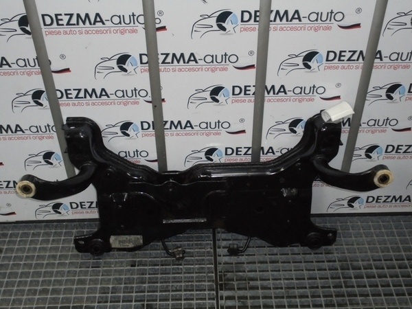 Punte fata, Ford Focus 2 Combi (DAW) 1.6 tdci (id:239975)