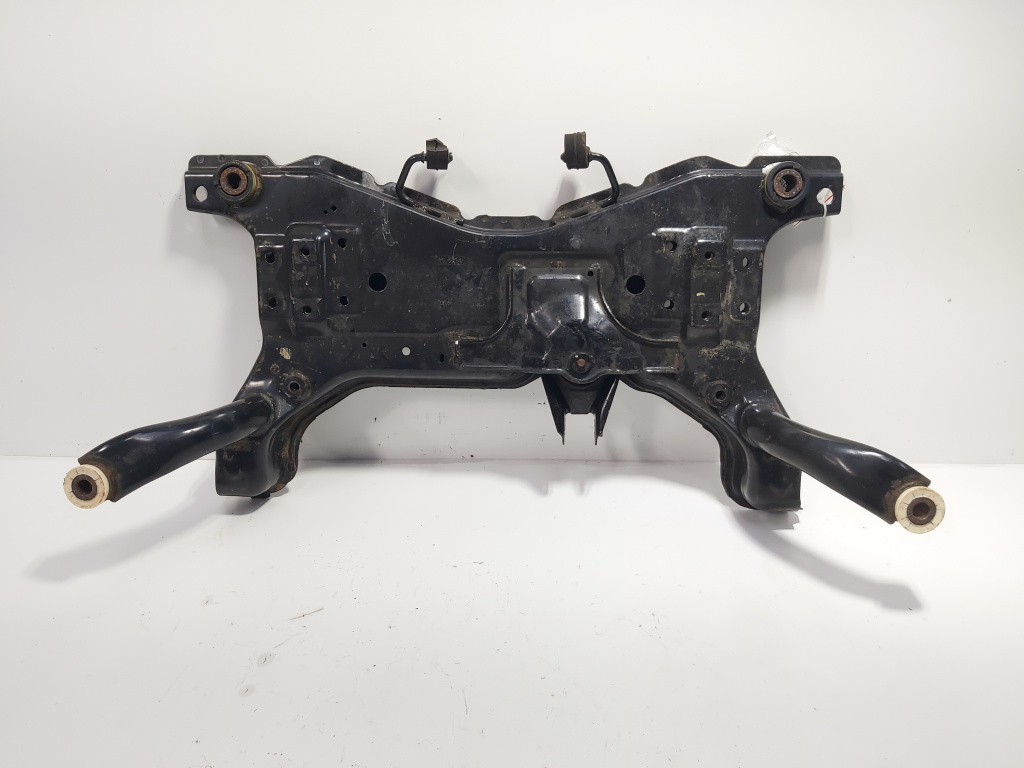 Punte fata, Ford Focus 2 (DA) 1.6 TDCI, HHDA (id:703151)