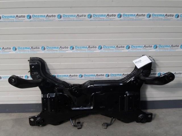 Punte fata Ford Focus 2 (DA) 1.6 tdci (id:189134)