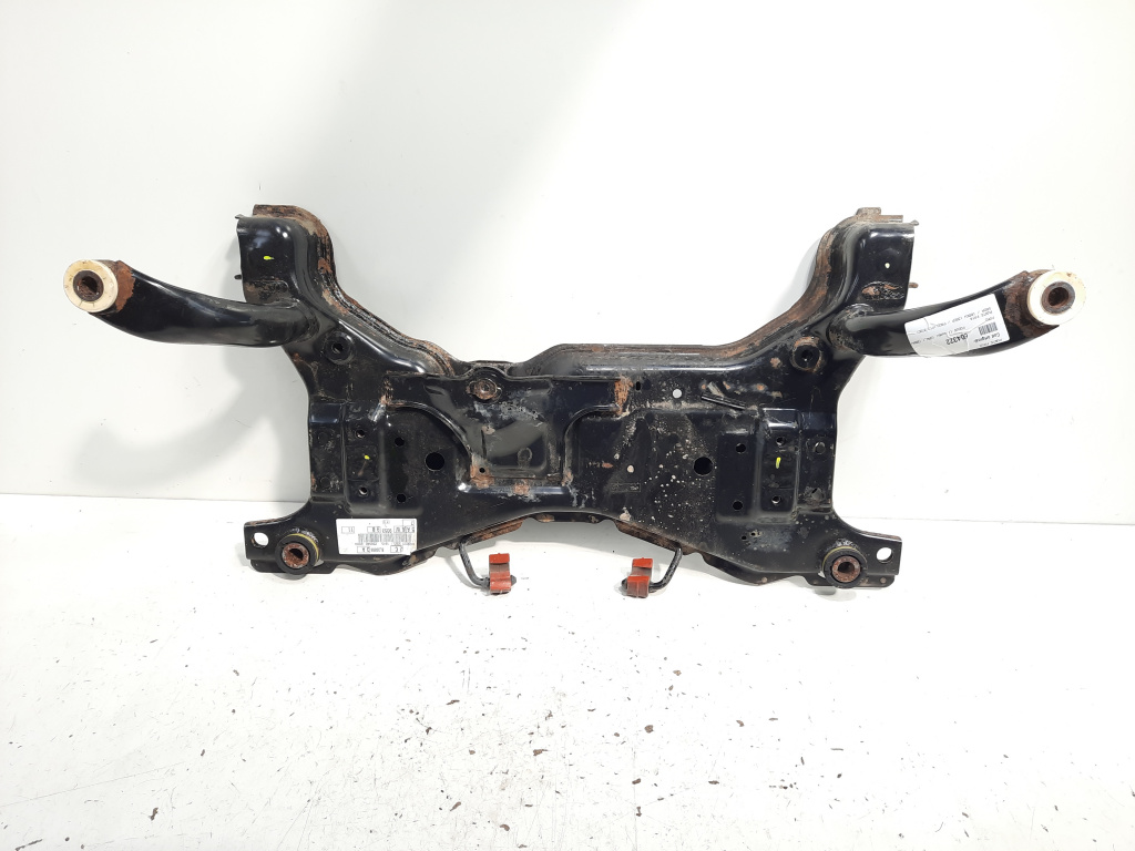 Punte fata, Ford Focus 2 (DA) 2.0 TDCI (pr:110747)