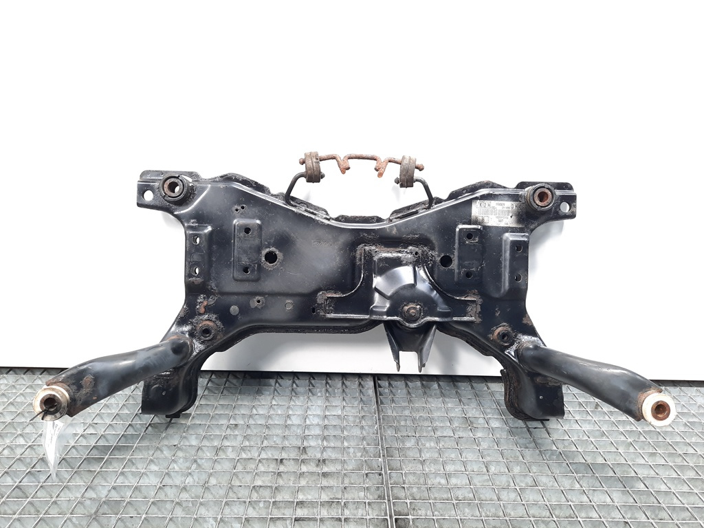 Punte fata, Ford Focus 2 (DA) [Fabr 2004-2012] 1.8 tdci (pr:110747)