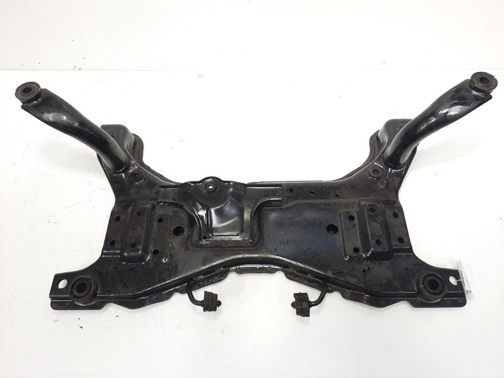 Punte fata, Ford Focus 2 (DA) (pr:110747)