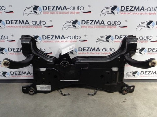 Punte fata, Ford Focus 2 hatchback (DA) 1.8 tdci (id:204458)