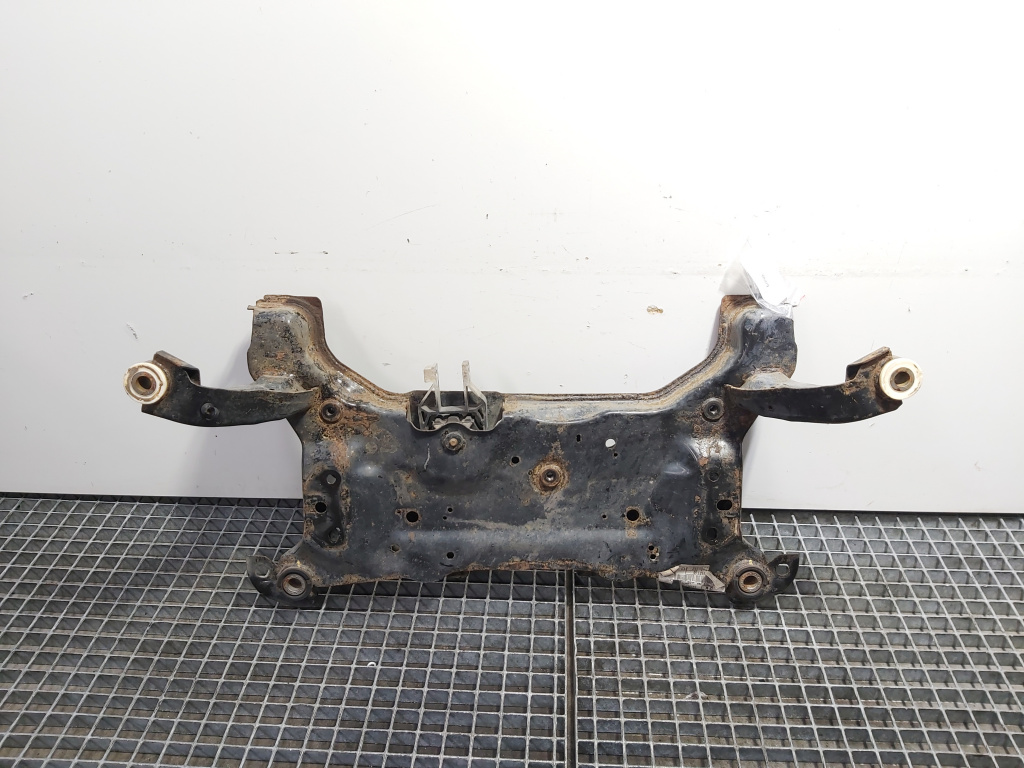 Punte fata, Ford Focus 3, 1.0 benz, M1DA (id:678986)