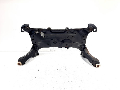 Punte fata, Ford Focus 3, 1.5 TDCI (idi:531404)