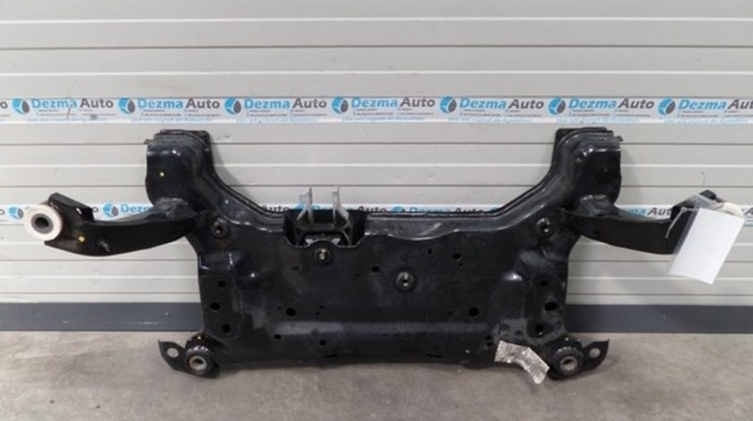 Punte fata, Ford Focus 3, 1.6 tdci, (id:168688)