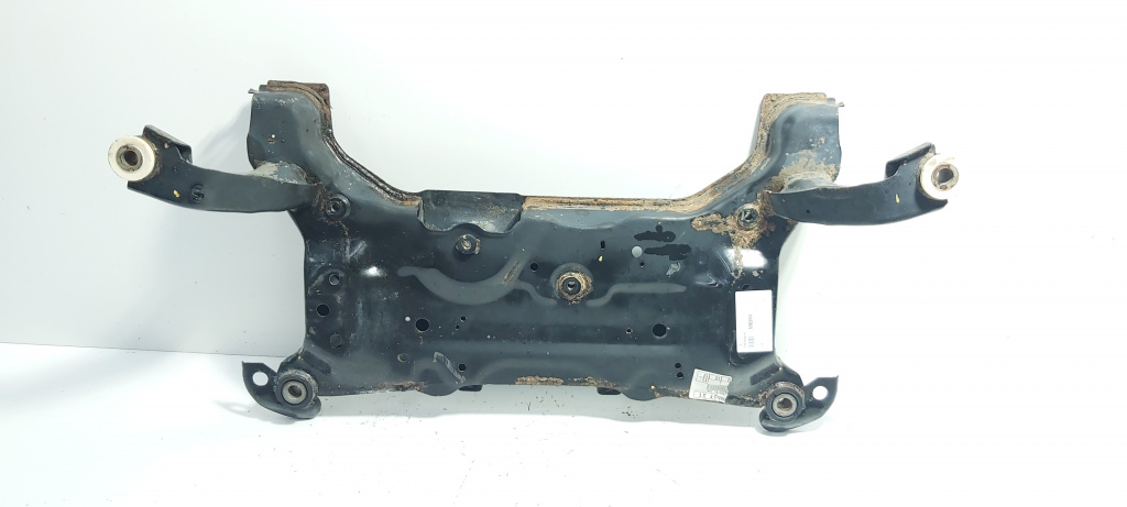 Punte fata, Ford Focus 3 1.6 TDCI (id:690203)