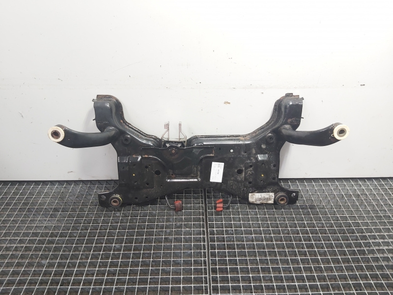 Punte fata, Ford Focus 3, 1.6 TDCI, T1DA (id:582341)