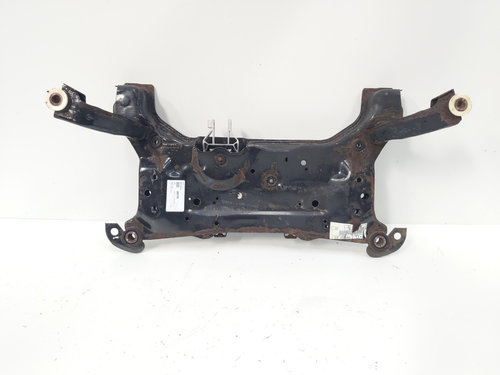 Punte fata, Ford Focus 3 1.6 TDCI, T1DA (id:688759)