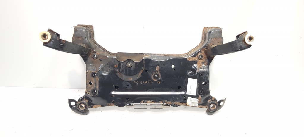 Punte fata, Ford Focus 3 1.6 TDCI, T1DA (id:689956)