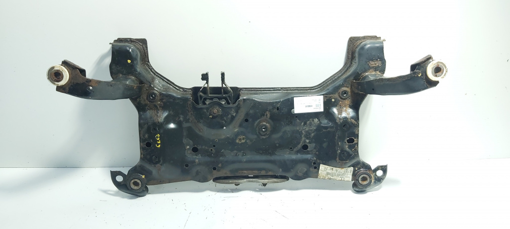 Punte fata, Ford Focus 3 1.6 TI, PNDA (id:690648)
