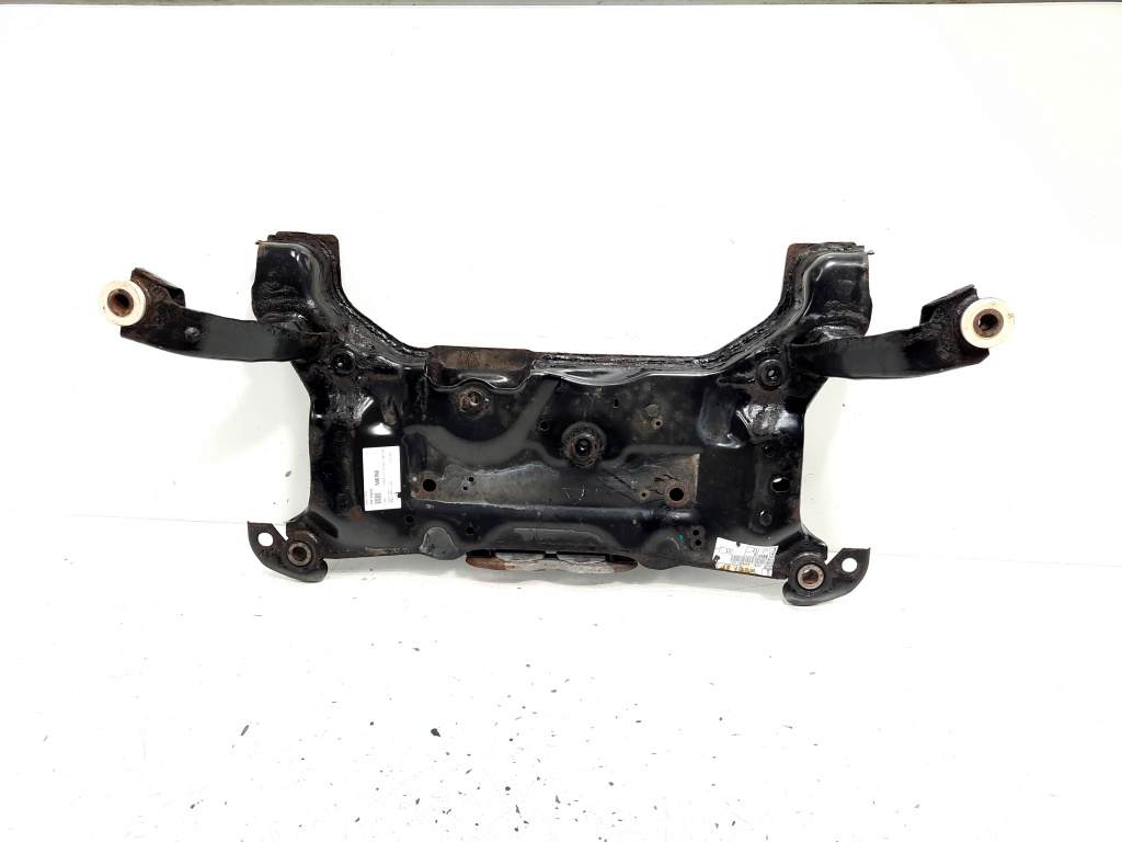 Punte fata, Ford Focus 3, 1.6 TI (pr:110747)