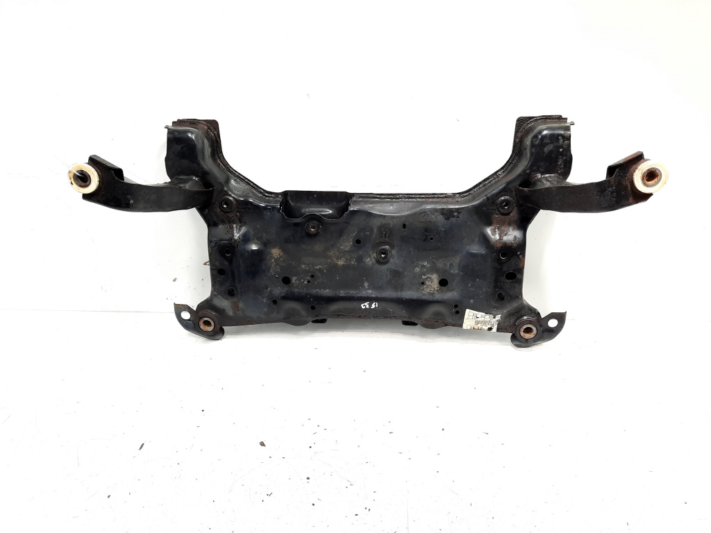 Punte fata, Ford Focus 3 (id:531898)