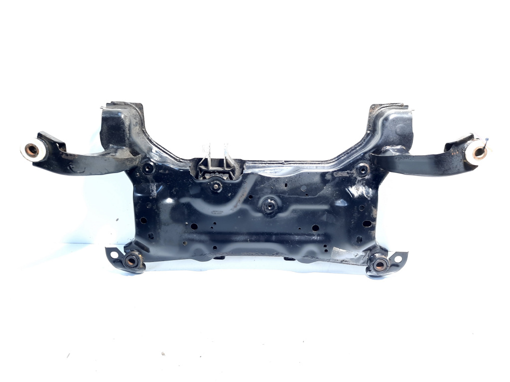 Punte fata, Ford Focus 3 (pr;110747)