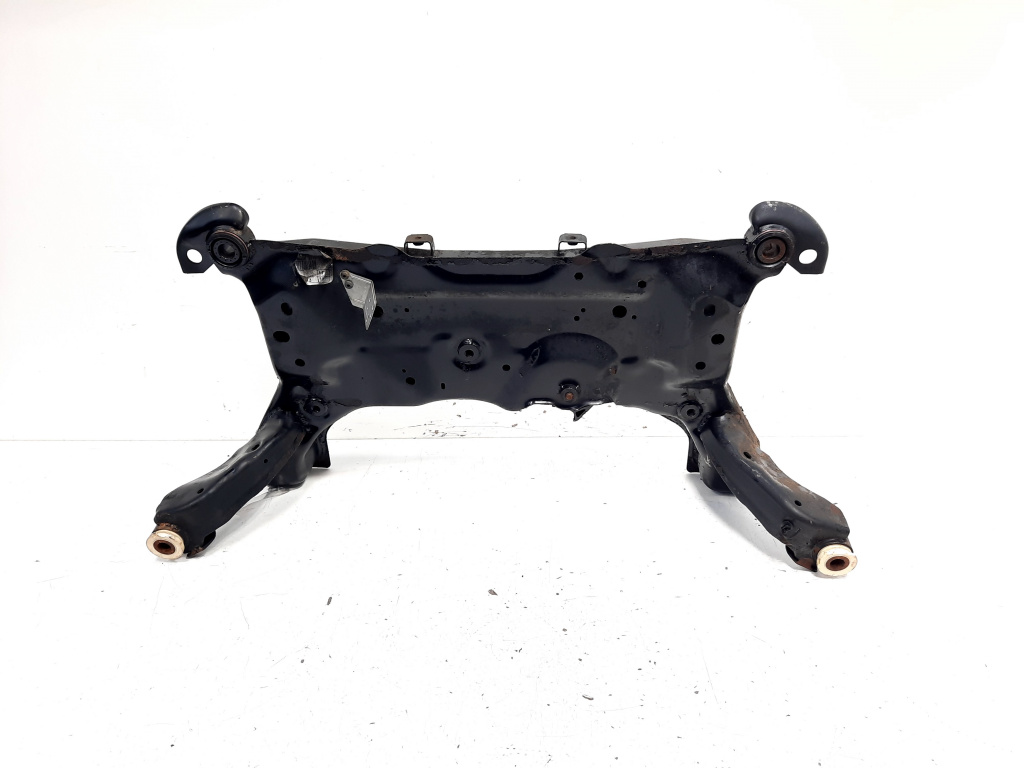 Punte fata, Ford Focus 3 Sedan, 1.5 TDCI