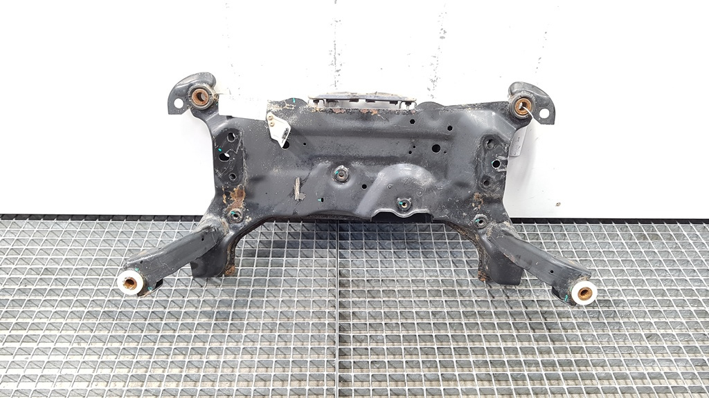 Punte fata, Ford Focus 3 Sedan, 1.5 tdci, XXDB
