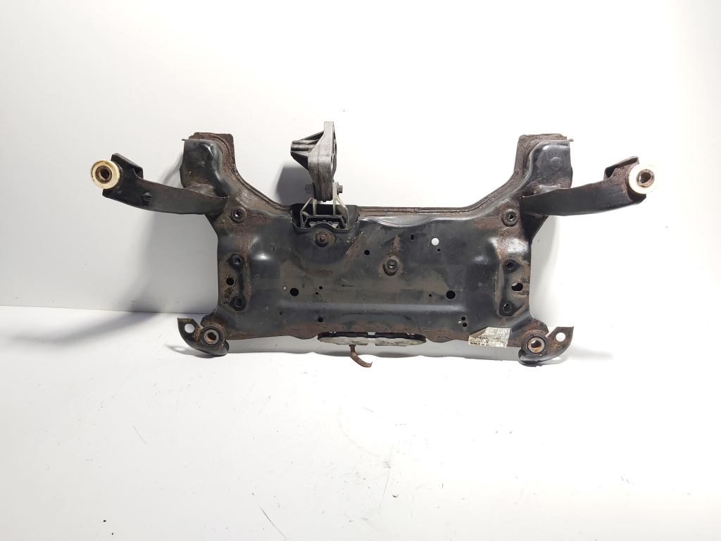 Punte fata, Ford Focus 3 Sedan, 1.6 TDCI, T1DA (idi:673858)