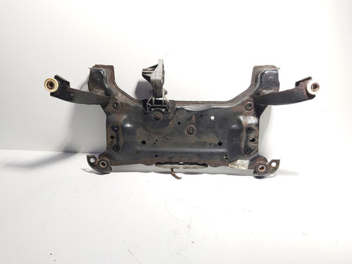 Punte fata, Ford Focus 3 Sedan, 1.6 TDCI, T1DA (idi:673858)