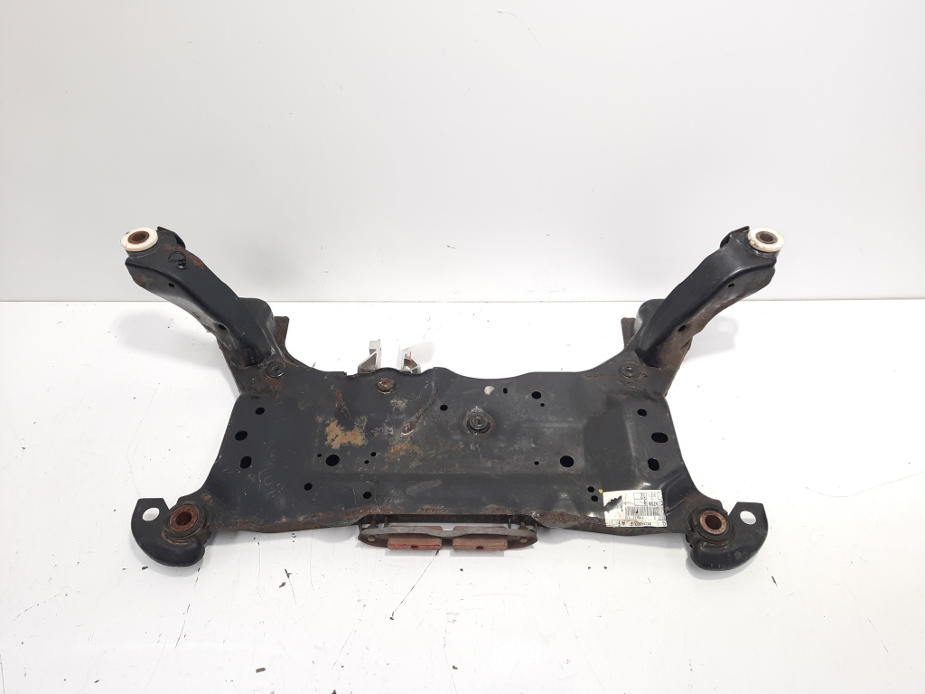 Punte fata, Ford Focus 3 Sedan, 1.6 TDCI, T1DA (idi:582341)