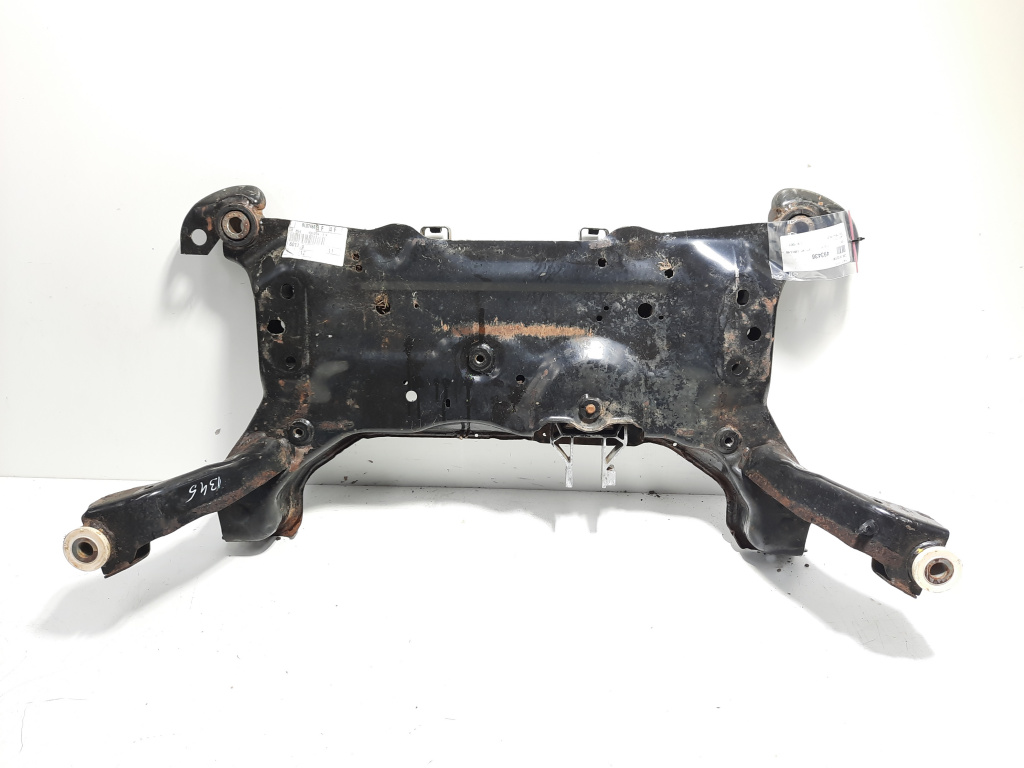 Punte fata, Ford Focus 3 Sedan, 1.6 TDCI, T3DA (pr:110747)