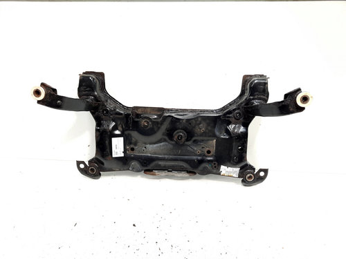 Punte fata, Ford Focus 3 Turnier, 1.6 TDCI (id:546768)