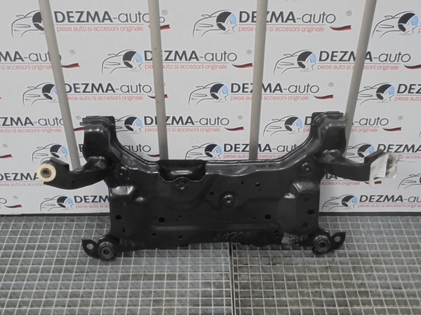 Punte fata, Ford Focus 3 Turnier, 1.6 tdci (pr:110747)