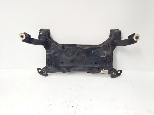 Punte fata, Ford Focus 3 Turnier, 1.6 TDCI, T1DA (id:669640)