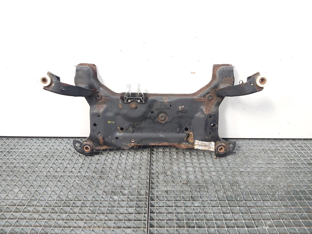 Punte fata, Ford Focus 3 Turnier, 1.6 TDCI, T1DA (id:688343)