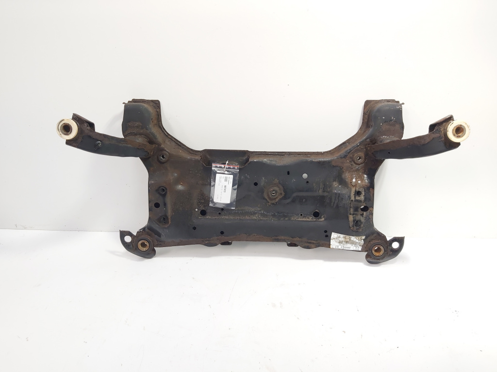 Punte fata, Ford Focus 3 Turnier 1.6 TDCI, T1DB (id:687413)