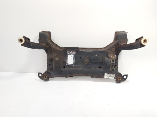 Punte fata, Ford Focus 3 Turnier 1.6 TDCI, T1DB (id:687413)