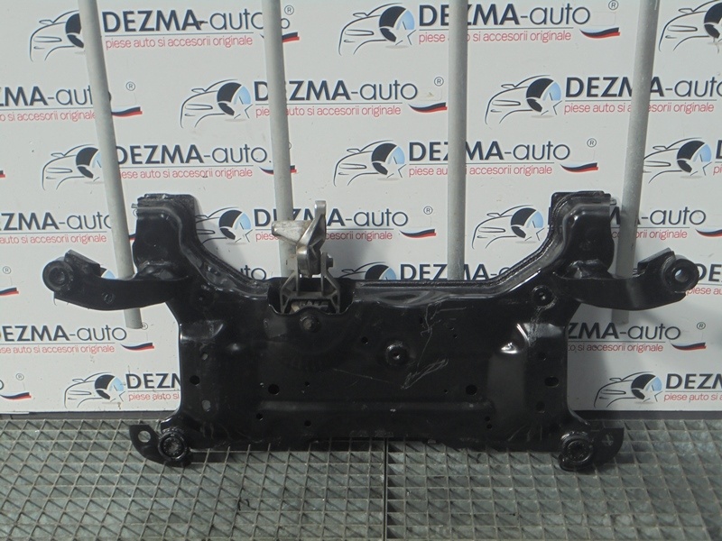 Punte fata, Ford Focus 3 Turnier, 1.6ti (pr:110747)