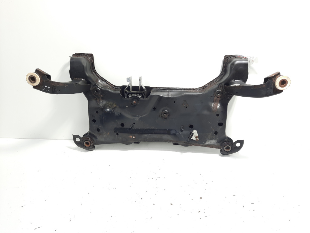 Punte fata, Ford Focus 3 Turnier, 2.0 TDCI (id:589316)