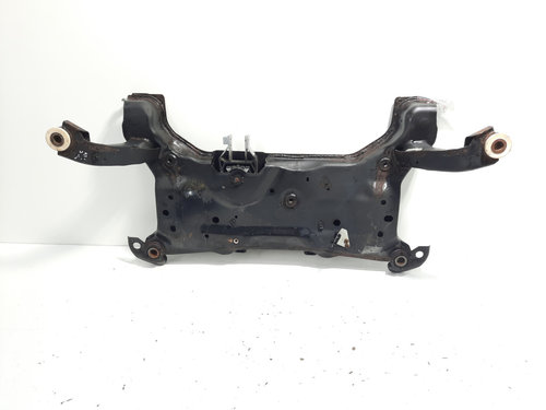 Punte fata, Ford Focus 3 Turnier, 2.0 TDCI (id:589316)
