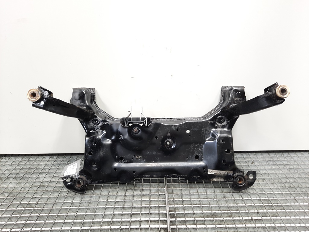 Punte fata, Ford Focus 3 Turnier [Fabr 2010-2018] 1.6 tdci, T1DB (id:423637)