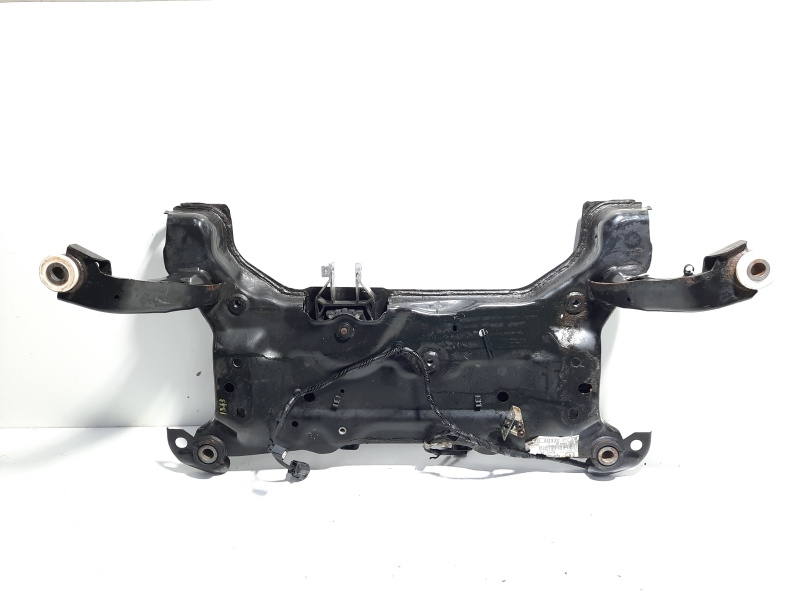 Punte fata, Ford Focus 3 Turnier (id:503848)