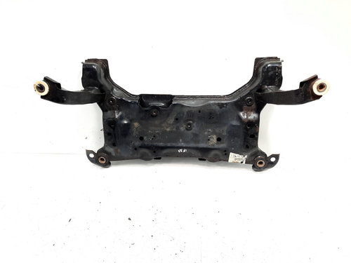 Punte fata, Ford Focus 3 Turnier (idi:531898)