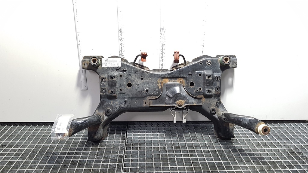 Punte fata, Ford Kuga, 2.0 tdci, UFDA (id:395101)
