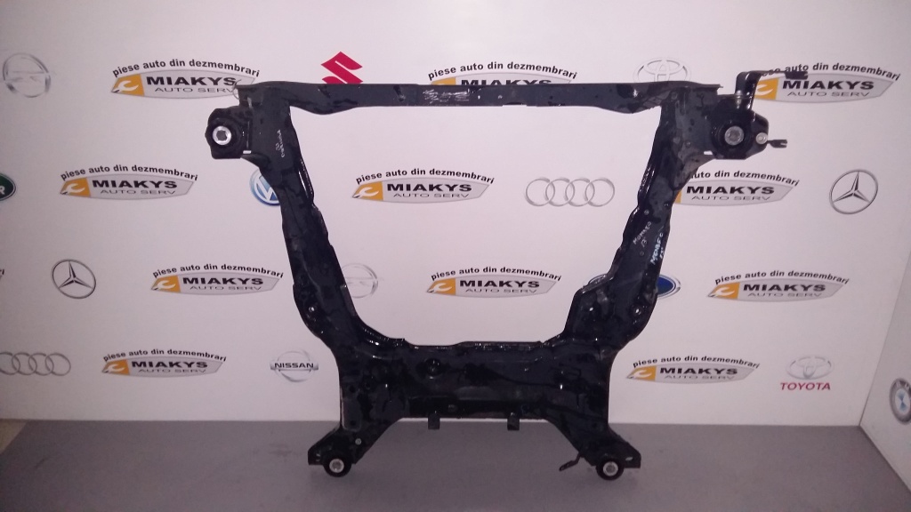 Punte fata Ford Mondeo NK4