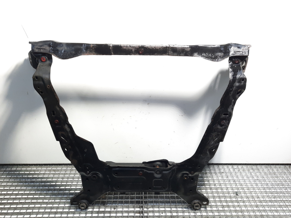 Punte fata, Ford S-Max 1, 2.0 tdci, cod G9N-5000-T033A (pr:110747)
