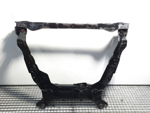 Punte fata, Ford S-Max 1, 2.0 tdci, cod G9N-5000-T033A (pr:110747)