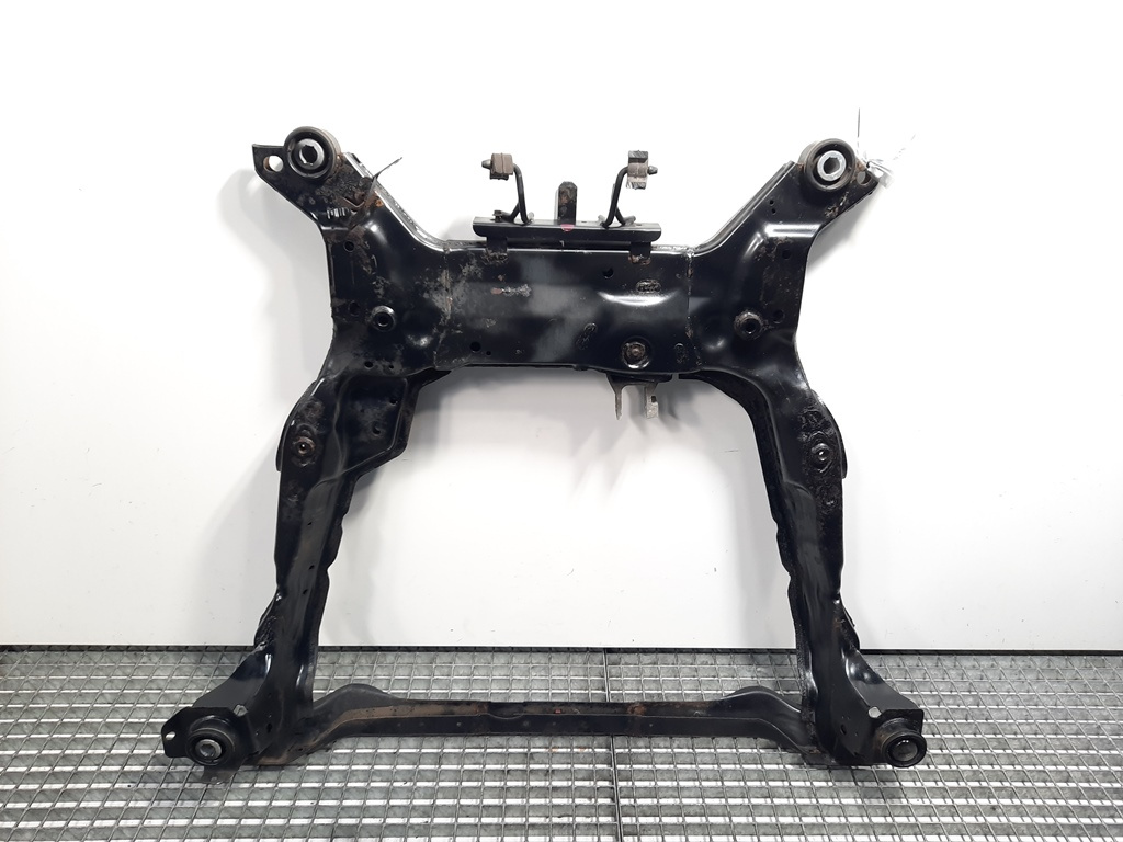 Punte fata, Ford S-Max 1 [Fabr 2006-2014] 2.0 tdci, G9N5000-T033A (pr:110747)