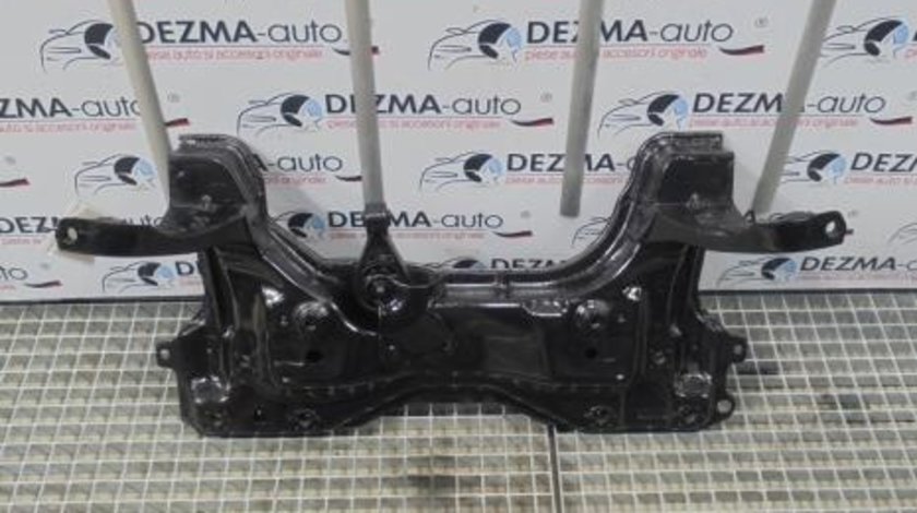 PUNTE FATA , FORD TRANSIT CONNECT ,1.8TDCI